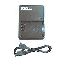 Speicherkarten: Ricoh BS-3 e Ladeset