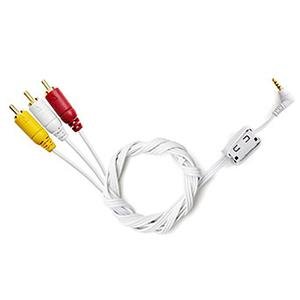 Electronics Creative Zen Vision M Video Cable for sale