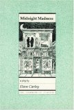 Midnight Madness (The Summerhill Season)