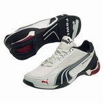 Puma Kart Cat II F1 - BMW Special Edition