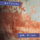 Mr. Pink