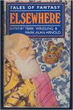 Elsewhere: Tales of Fantasy