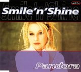Smile & Shine