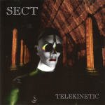 Telekinetic