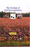 The Ecology of Soil Decomposition