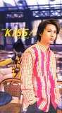 Kinki Kiss single selection 2