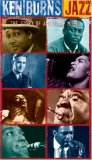 Ken Burns's Jazz: The Story of American Music