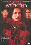 Killer Weekend