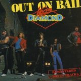 Out on Bail