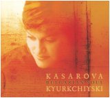 Bulgarian Soul