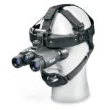 Night Vision Equipment