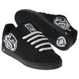 C1RCA Men's 211 Bold
