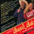 Guys And Gals Country Karaoke (Karaoke)