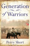 Generation Of Warriors