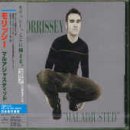 Maladjusted