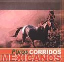 Puros Corridos Mexicanos