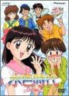 �忧���� DVD-BOX 2