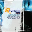 Revenge of the Abstract Groove