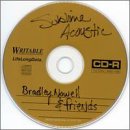 Sublime Acoustic: Bradley Nowell & Friends