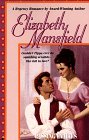Passing Fancies (Regency Romance)