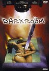 Darkroom