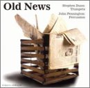 Old News
