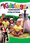 Kidsongs - A Day at Camp