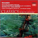 Wagner: Meistersinger von N&uuml;rnberg WWV96; Siegfried Idyll in E WWV103
