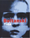 Boltanski: Time