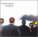 The Gay EP