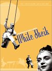 The White Sheik - Criterion Collection