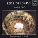 Halilem