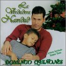 La Verdadera Navidad