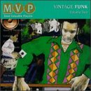 MVP Vintage Funk, Vol. 2