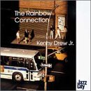 The Rainbow Connection