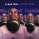 Mutant Funk