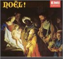 No&euml;l!
