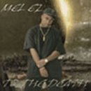 Mel Ez to the Death