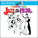 Jazz of the 1930's: Greatest Hits