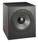 Polk Audio PSW450 Powered SubWoofer