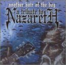 Another Hair of the Dog: A Tribute to Nazareth