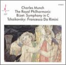 Bizet: Symphony in C