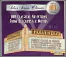 Silver Screen Classics, Vols. 1-5