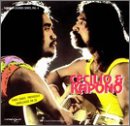 Journey Through the Years (Hawaiin Legends Series, Vol 4)