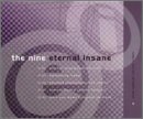 Eternal Insane