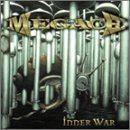 Inner War