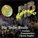 Big Indie Beats