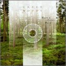 Greenwoods: Upon a Celtic Path