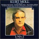Famous Opera Arias