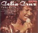Cuba Bella